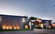 Sandors Motor Inn - thumb 0