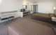 Sandors Motor Inn - thumb 2