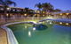 Sandors Motor Inn - thumb 5