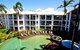 Port Douglas Beachfront Terraces - thumb 5