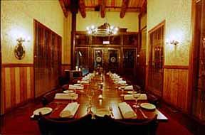 Comfort Inn Mahogany Park - Coogee Beach Accommodation 1