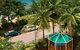 On The Beach Holiday Apartments - thumb 0