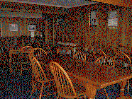 Valhalla Lodge - Coogee Beach Accommodation 1