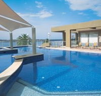 Rydges Port Macquarie - Coogee Beach Accommodation