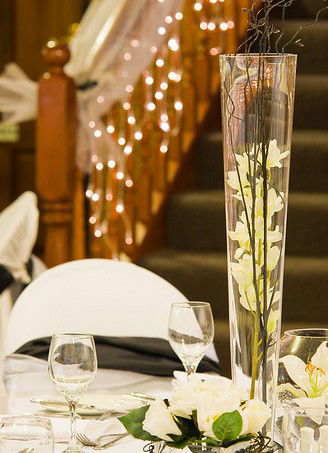 Country Comfort Premier Motel - Coogee Beach Accommodation 4