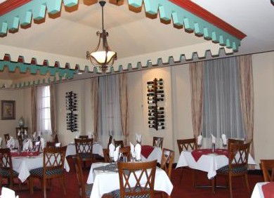 Monte Pio Motor Inn - Coogee Beach Accommodation 1