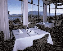 Beltana Hotel - Coogee Beach Accommodation