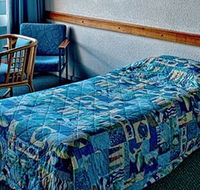 St Helens Bayside Inn - Coogee Beach Accommodation