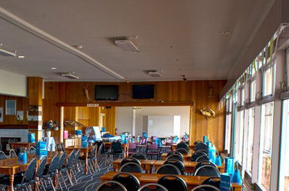 St Helens Bayside Inn - Coogee Beach Accommodation 2
