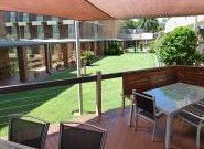 Grace College - Coogee Beach Accommodation 0