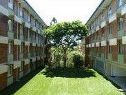 Grace College - Coogee Beach Accommodation 1