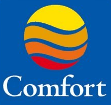 Comfort Inn The Pier - Coogee Beach Accommodation 3