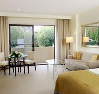 The Hills Lodge Boutique - Coogee Beach Accommodation