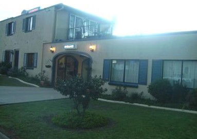 Warwick QLD Coogee Beach Accommodation