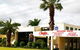 Best Western Chaffey International Motor Inn - thumb 0