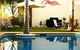 Best Western Chaffey International Motor Inn - thumb 2