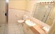 Best Western Chaffey International Motor Inn - thumb 3