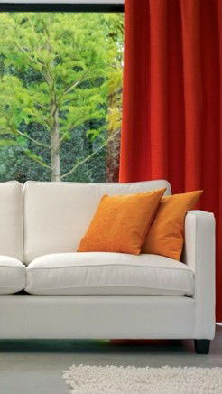 Oakleigh VIC Coogee Beach Accommodation