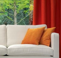 Chadstone Executive Motel and Serviced Apartments - Coogee Beach Accommodation