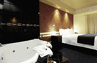 Fairway Resort - Coogee Beach Accommodation 4