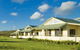 Fraser Island Beach Houses - thumb 3
