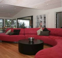 Shearwater Guest Houses - Coogee Beach Accommodation