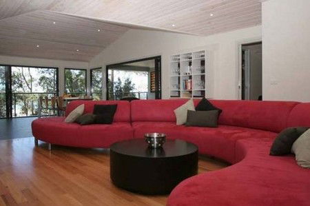 Shearwater Guest Houses - Coogee Beach Accommodation 0