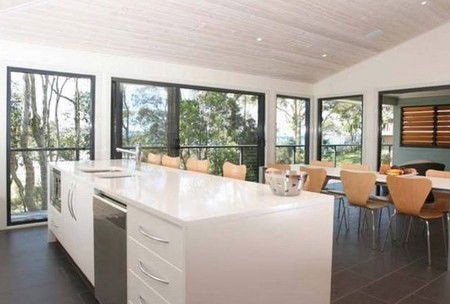 Shearwater Guest Houses - Coogee Beach Accommodation 1