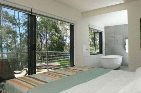 Shearwater Guest Houses - Coogee Beach Accommodation 3
