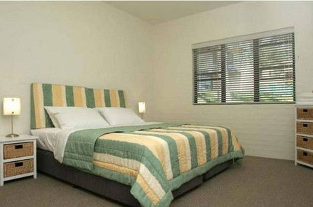 Shearwater Guest Houses - Coogee Beach Accommodation 5