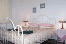 Bicheno Gaol Cottages - Coogee Beach Accommodation 0