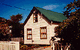 Bicheno Gaol Cottages - thumb 1