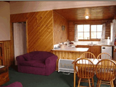 Bicheno Gaol Cottages - Coogee Beach Accommodation 2