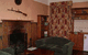 Bicheno Gaol Cottages - thumb 3