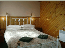 Bicheno Gaol Cottages - Coogee Beach Accommodation 4