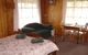Bicheno Gaol Cottages - thumb 5