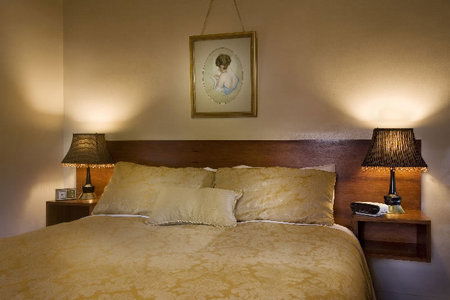 The Lido Boutique Apartments - Coogee Beach Accommodation 1