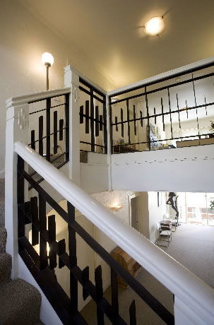 The Lido Boutique Apartments - Coogee Beach Accommodation 3