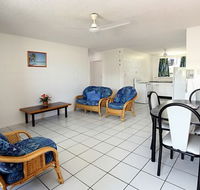 Bayside Apartment Hotel - Coogee Beach Accommodation