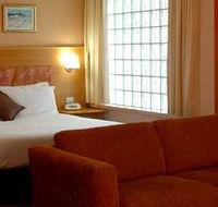 Rydges Hotel Wollongong - Coogee Beach Accommodation