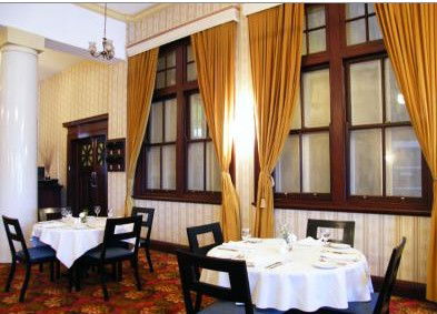 Leeton NSW Coogee Beach Accommodation