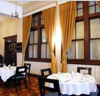 Historic Hydro Motor Inn - Coogee Beach Accommodation