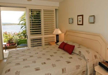 Las Rias Holiday Apartments - Coogee Beach Accommodation 2