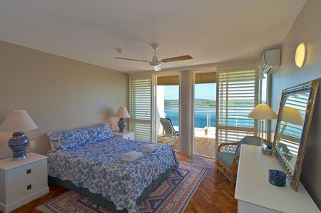Las Rias Holiday Apartments - Coogee Beach Accommodation 4