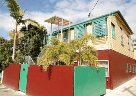 Balhouse Apartments - Coogee Beach Accommodation 0