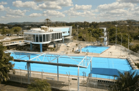 Balhouse Apartments - Coogee Beach Accommodation 3