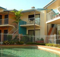 Coffee House Luxury Apartments - Coogee Beach Accommodation