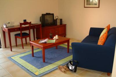 Coffee House Luxury Apartments - Coogee Beach Accommodation 1