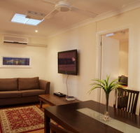 Manly Lodge Boutique Hotel - Coogee Beach Accommodation