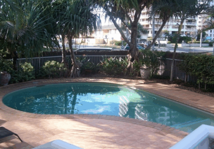 Wharf Boutique Apartments - thumb 0